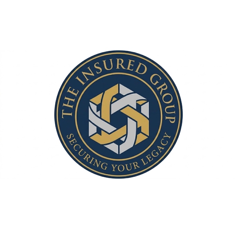 The InsurED Group LLC