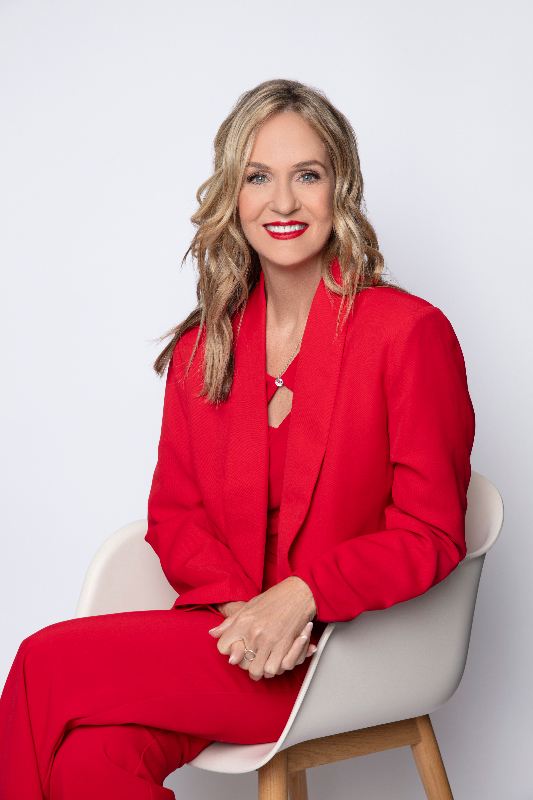 Maureen Mapes — Mobile Notary in Sacramento, CA