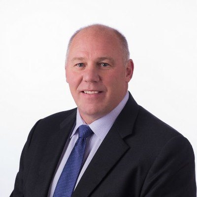 Ray Southworth — Mobile Notary in Exeter, NH