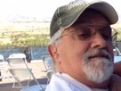 Steven Hutchings — Mobile Notary in Laughlin, NV