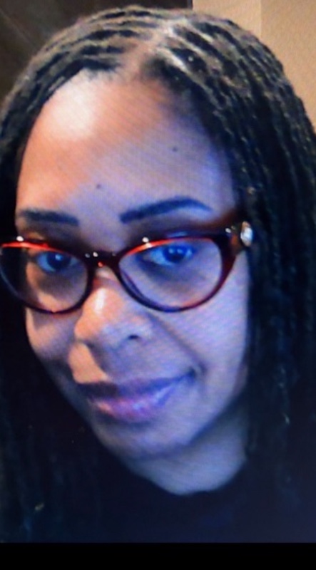Deandra Carroll — Mobile Notary in Clifton, NJ