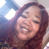 Patrice Smith-Pressley — Mobile Notary in Pearland, TX