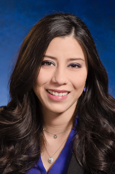 Aneka See — Mobile Notary in San Antonio, TX