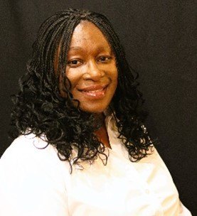 Tanya Williams — Mobile Notary in Philadelphia, PA