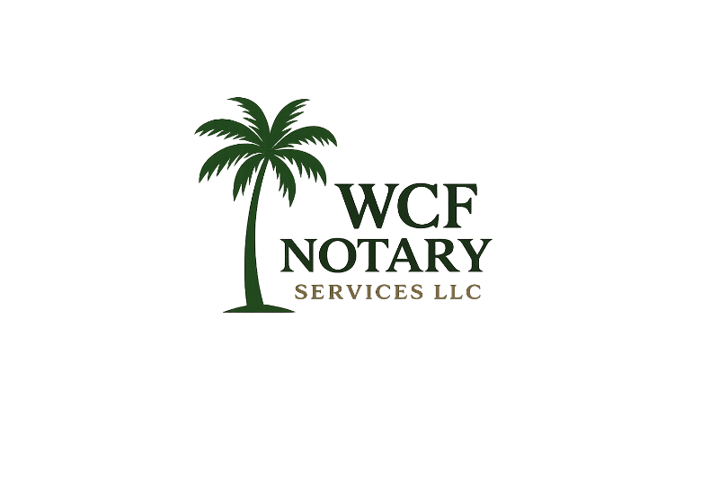 Angela Delapinia — Mobile Notary in Zephyrhills, FL