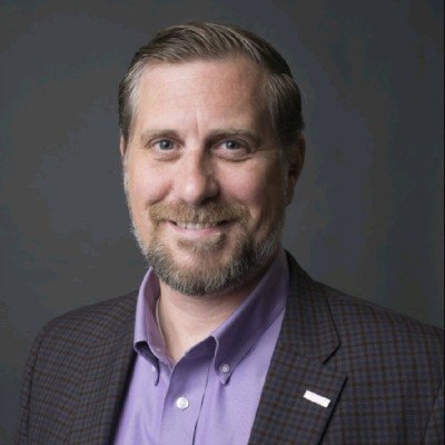 Grant Hegner — Mobile Notary in Casco, WI