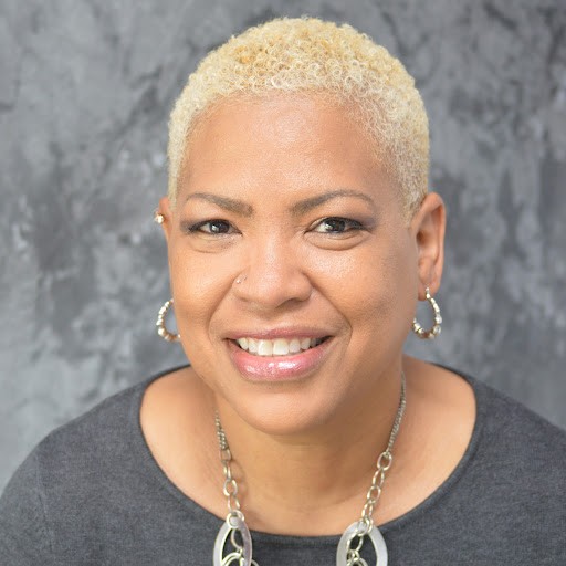 Dawn Marie Jones — Mobile Notary in SOUTH BEND, IN