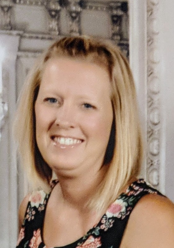 Erin Dowling — Mobile Notary in Glendale, AZ