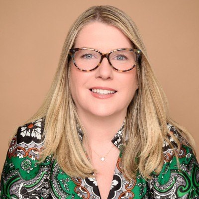 Laura Rathmell