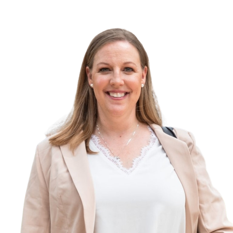 Nancy Pomaro — Mobile Notary in Lithia, FL