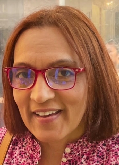 Hyacinthe OBrien — Mobile Notary in Island Park, NY