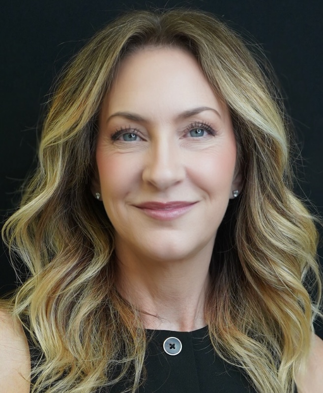Jennifer Zatkovich