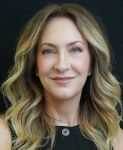 Jennifer Zatkovich — Mobile Notary in Las Vegas, NV