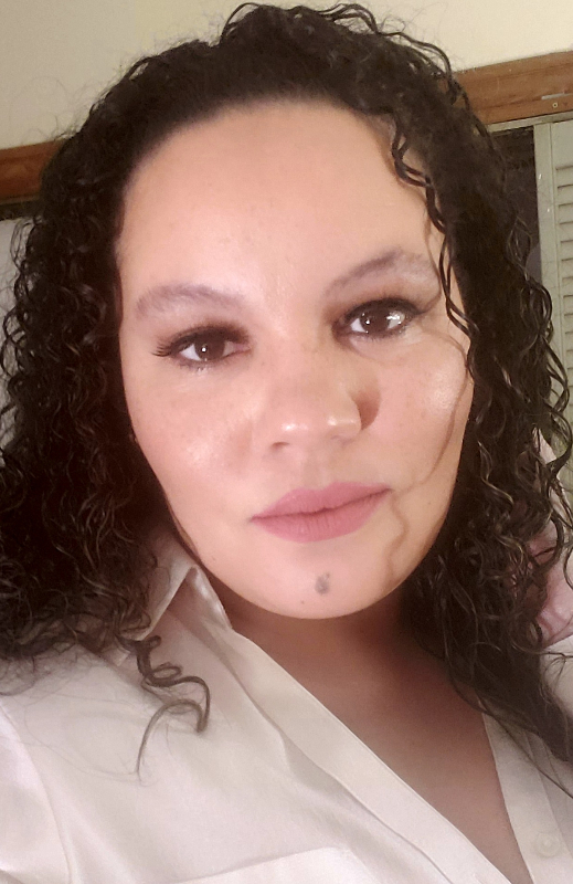 Cheryl Hardgrave — Mobile Notary in Bloomfield, CT