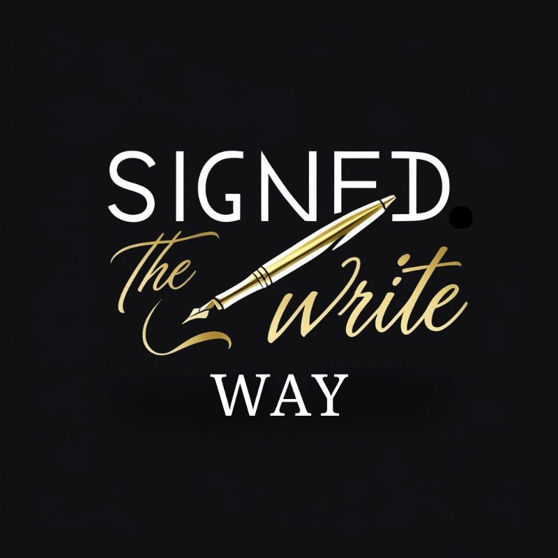 Deja T — Mobile Notary in Nashville, TN