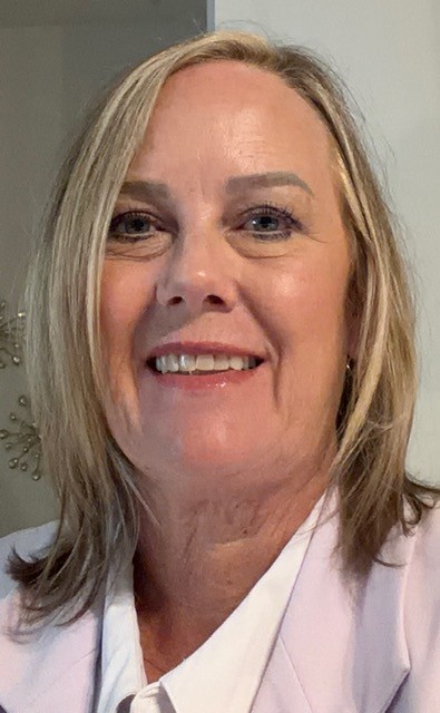 Sandra Crews — Mobile Notary in Jacksonville, FL
