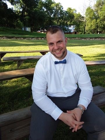 Kendall Rew — Mobile Notary in Charlotte, NC