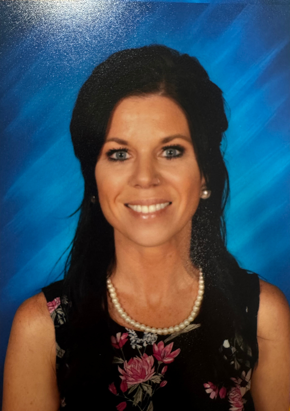 Tonya Page — Mobile Notary in Gilbert, AZ