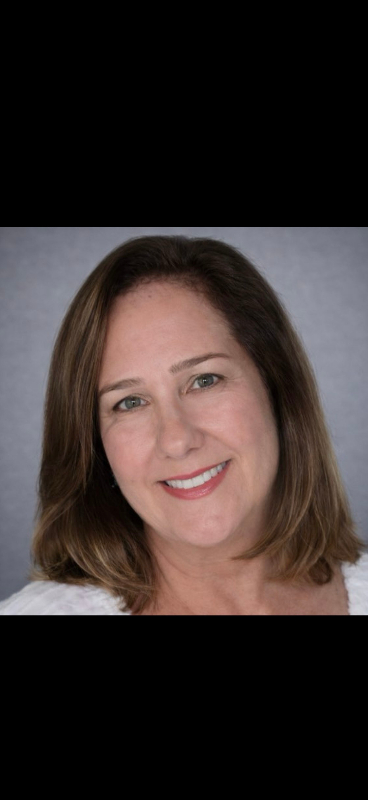 Marcia VanAlstyne — Mobile Notary in Debary, FL