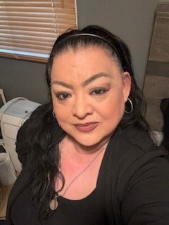 Maricela Guzman — Mobile Notary in COMPTON, CA
