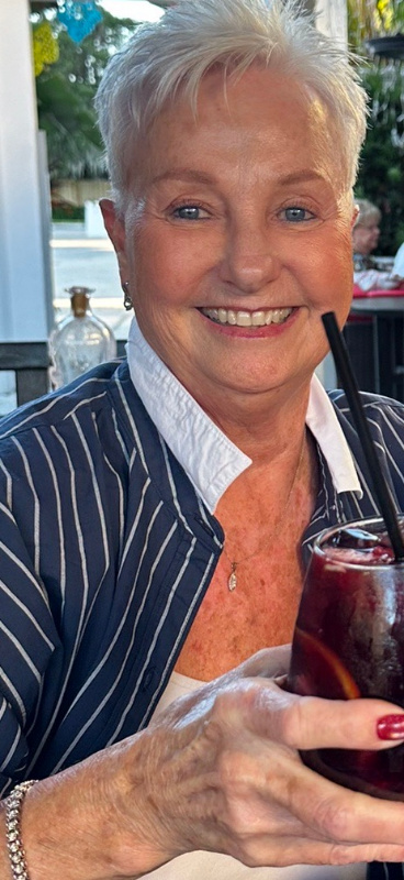 Debra Pohl — Mobile Notary in Philadelphia, PA