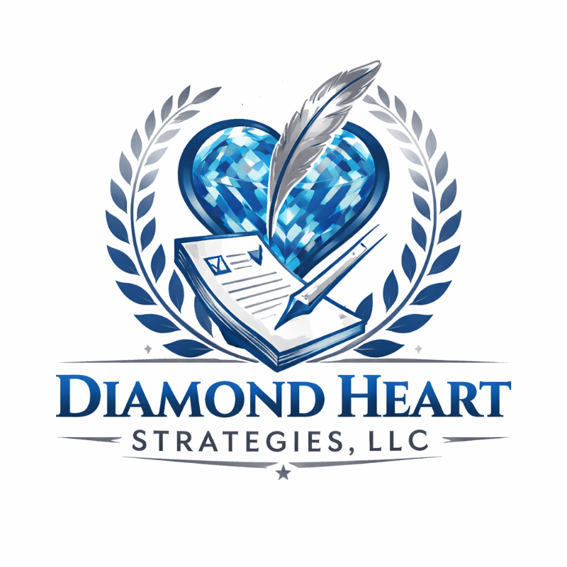 Lauren Johnson — Mobile Notary in Hilliard, OH