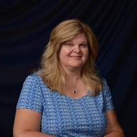 Linda Gmeiner — Mobile Notary in Canton, MI