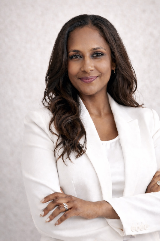 Sintra Caraballo — Mobile Notary in Kissimmee, FL