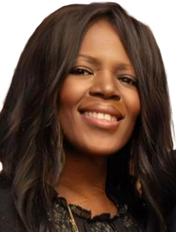 Marie Nirva Matsaerh — Mobile Notary in Newark, NJ