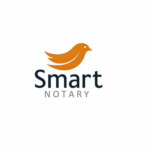 Nazar Mohammed — Mobile Notary in Glendale Heights, IL
