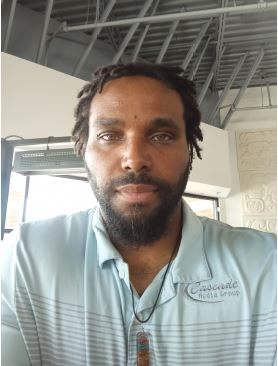 Jason Mudd — Mobile Notary in Kansas City, MO