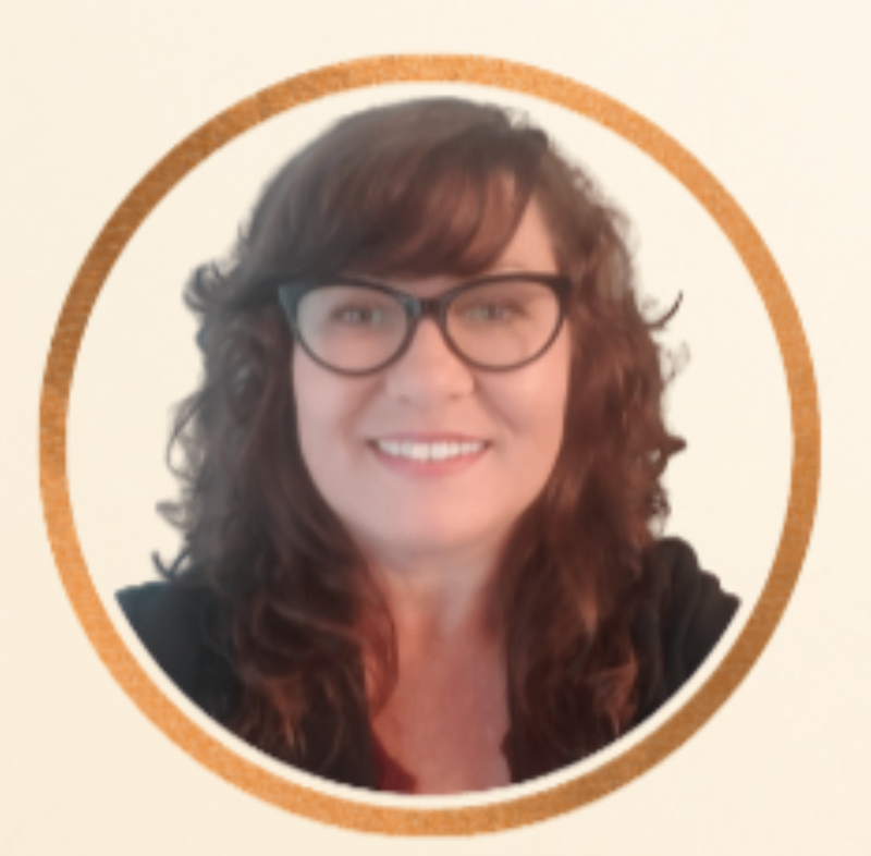 Tammy Loveall — Mobile Notary in Dimondale, MI