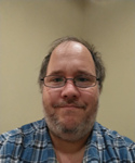 Charles Wahl — Mobile Notary in Garden Grove, CA