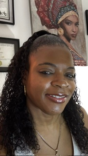 Dera Reynolds — Mobile Notary in Henderson, NV