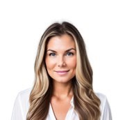 Diana Bouzek — Mobile Notary in Bridgewater, NJ