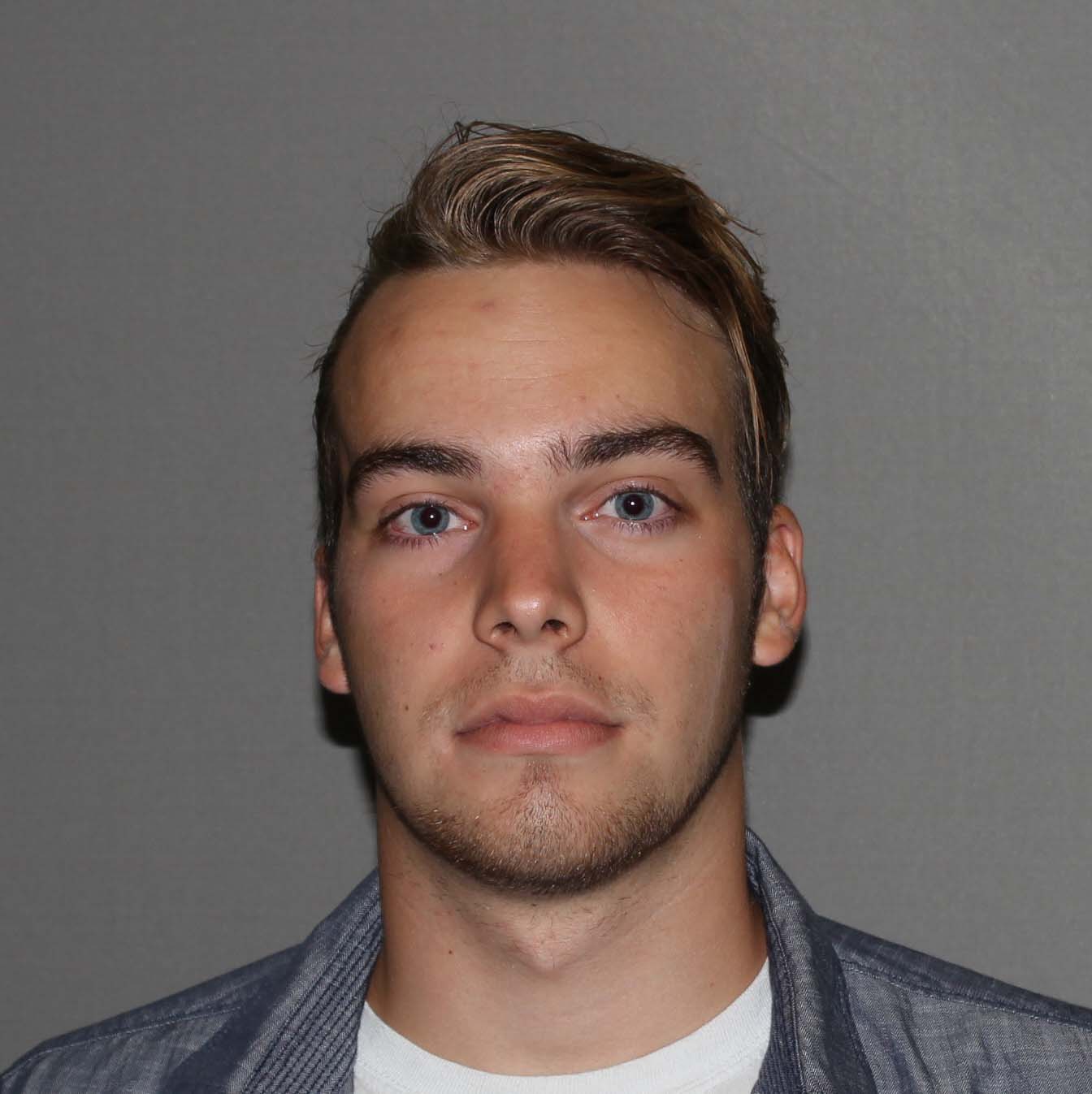 Oleg Smirnov — Mobile Notary in Miami, FL