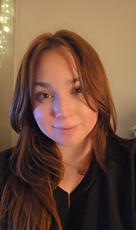 Molly Cecil — Mobile Notary in Utica, NY