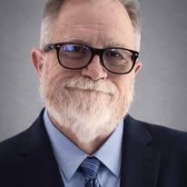 Greg Vravis — Mobile Notary in Sierra Vista, AZ