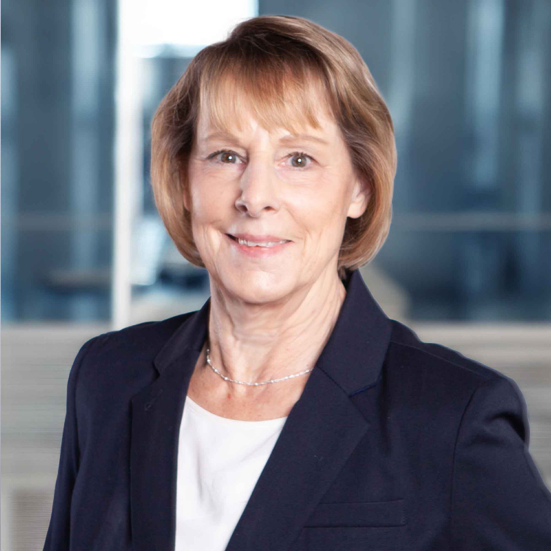 Pamela Adame — Mobile Notary in Glendale, CA