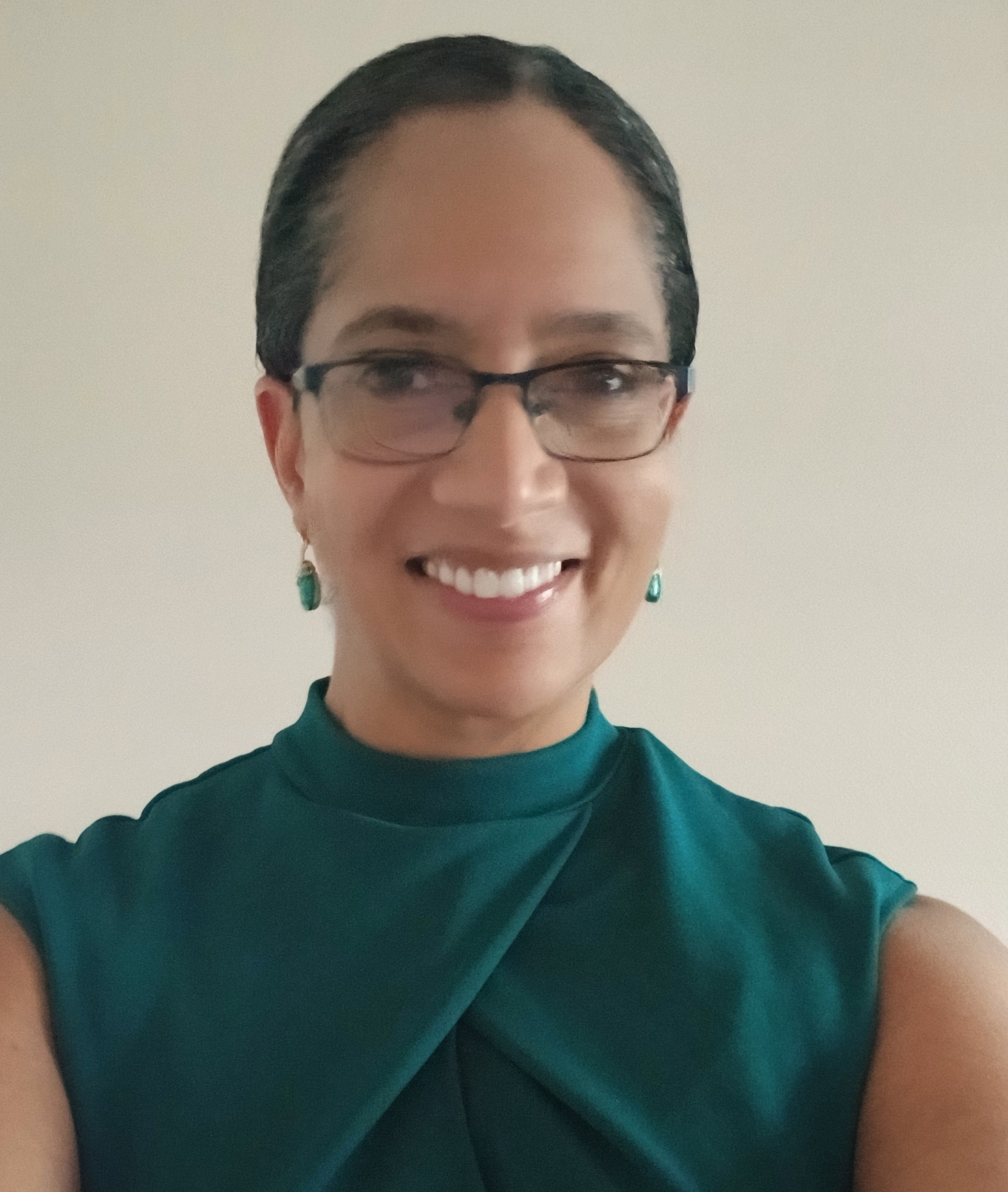 Solstice Mobile Notary LLC — Mobile Notary in Madison Heights, MI