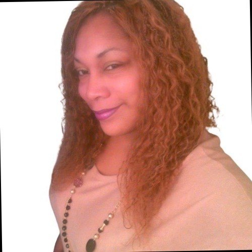 Latania Johnson — Mobile Notary in Dixmoor, IL